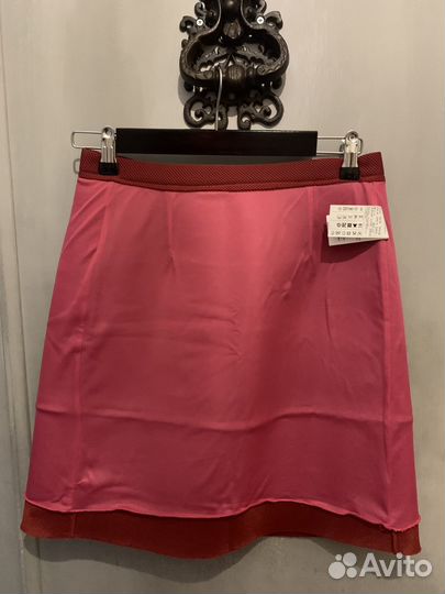 Вещи пакетом юбка и блуза