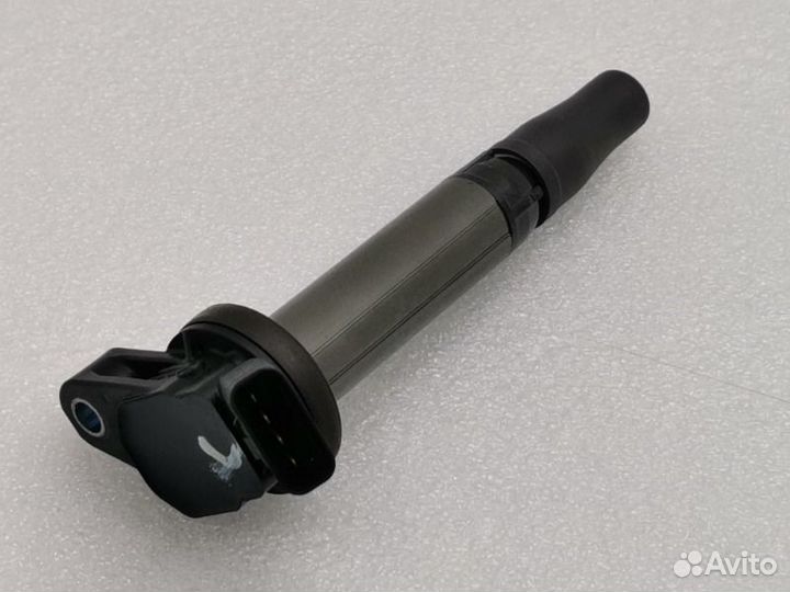 Катушка зажигания Toyota Camry XV55 2.0 2016