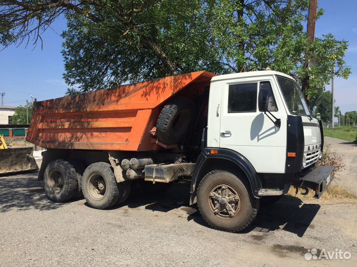 Песок, гравий, земля, щебень, отсев