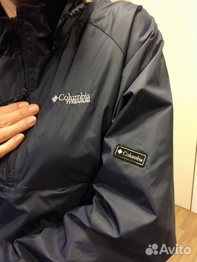 Новые спортивные костюмы (мужские)