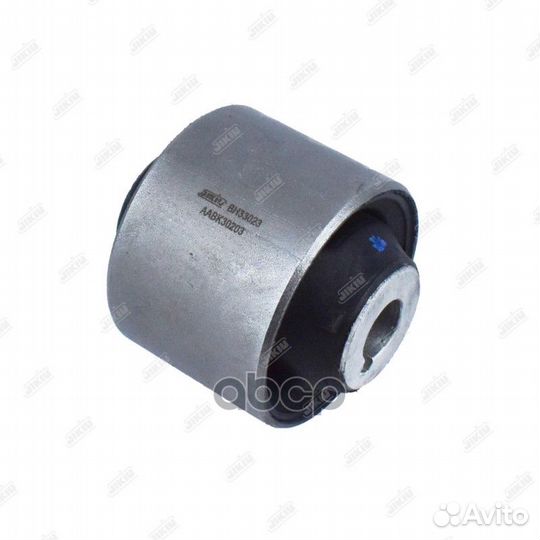 Сайлентблок BH33023 jikiu