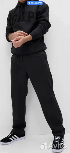 Спортивная кофта GAP