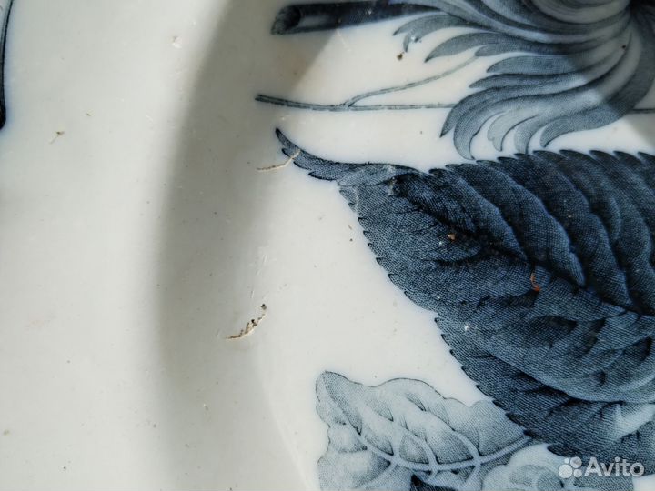 Телевизор ЖК