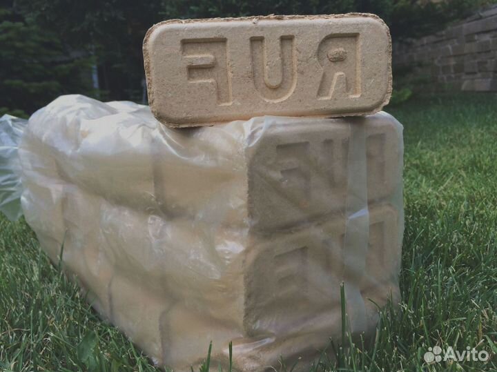 Дпк уголь качесвтенный