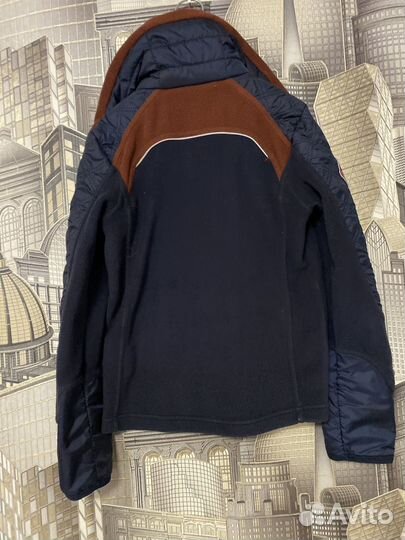 Компект одежды Fouganza для верховой езды