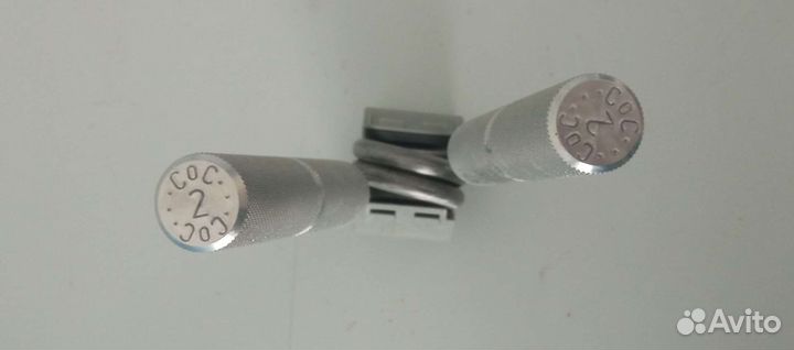 Эспандер Captains of Crush №2