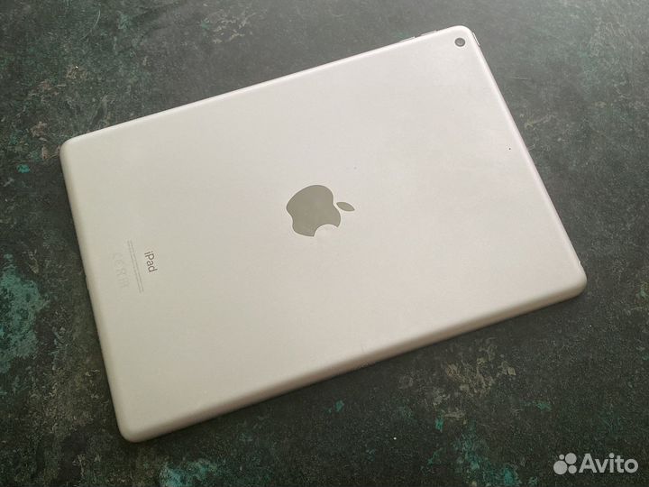 iPad 2020 10.2 32гб