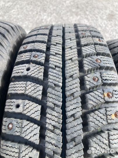 Amtel NordMaster 185/65 R14