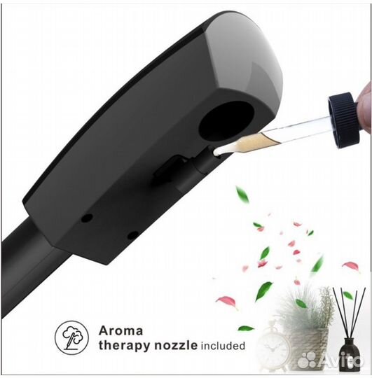 Вапоризатор