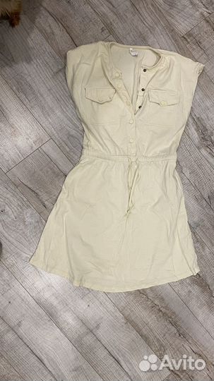 Женские вещи пакетом 40 42