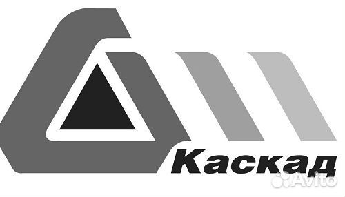 Сварщик на полуавтомат вахта