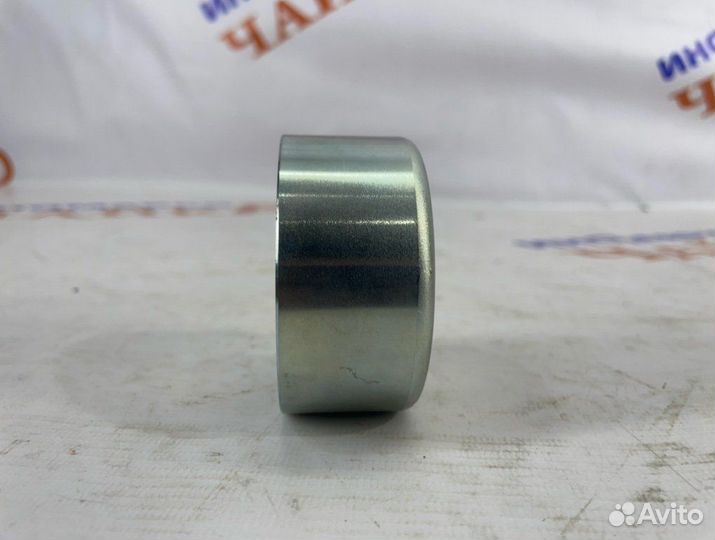 Ролик грм обводной Toyota Land Cruiser Prado J120