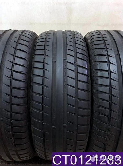 Kormoran Road Performance 195/55 R15 85H