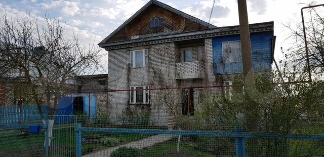 Рабочий посёлок гремячево 2. Гремячево нижегородская область улицы. Недвижимость гремячево нижегородская. Снт здоровье волгоград. Недвижимость гремячево нижегородская.
