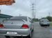 Mitsubishi Lancer 1.5 CVT, 2002, 251 733 км с пробегом, цена 410000 руб.