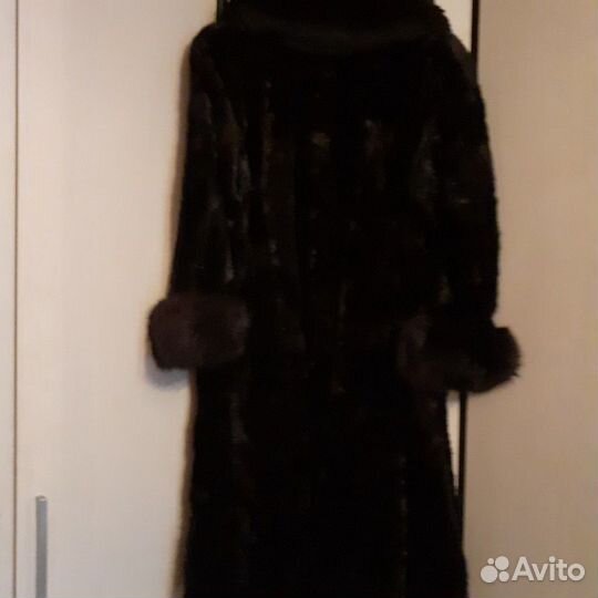 Шуба