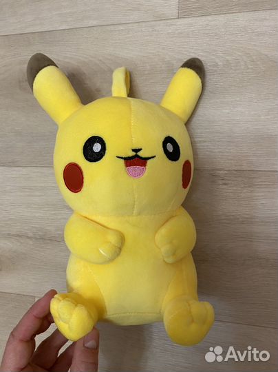 Куклы lol барби Disney