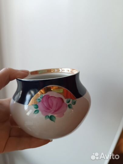 Чайник заварочный