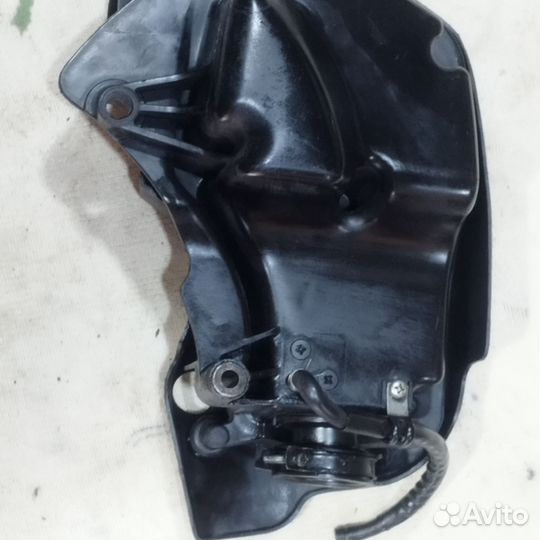 Фильтр бокс Honda Tact AF 51