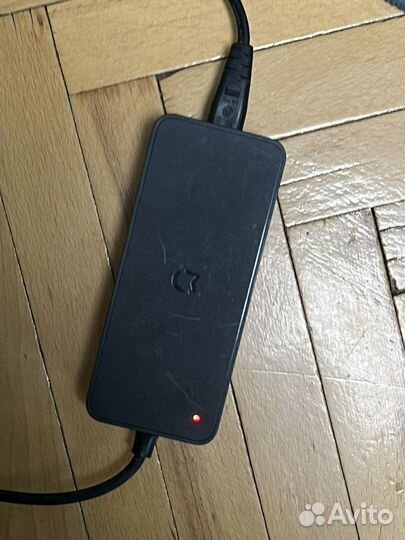 Электросамокат xiaomi mijia m365