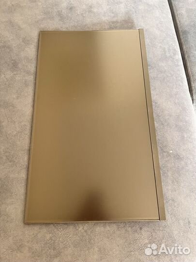 Xiaomi Mi desktop monitor 27