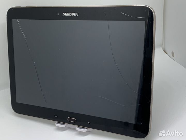 Планшет Samsung Galaxy Tab 3 10.1 Wifi GT-P5210