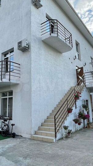 Комната 20 м², 2/3 эт.