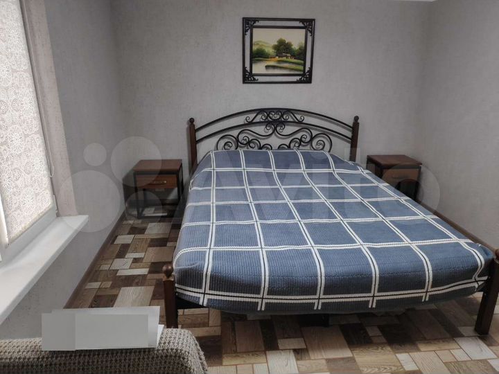 Дом 28 м² на участке 7 сот.