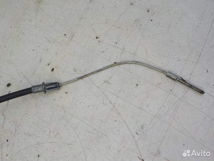 Трос стояночного тормоза Nissan Teana I 2003-2005