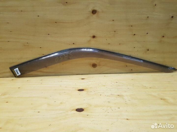 Ветровик прав. перед. toyota town ACE