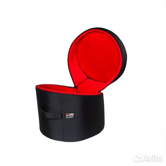 Усиленный чехол для том барабана gator GP-icon-1414