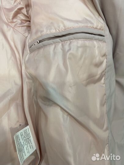 Куртка женская Max Mara