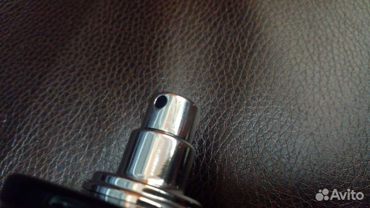 Духи Dior sauvage elixir (оригинал)