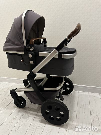 Коляска Joolz day3