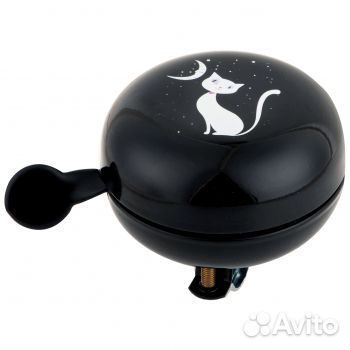 Велокомпьютеры, корзины и другие велоаксессуары