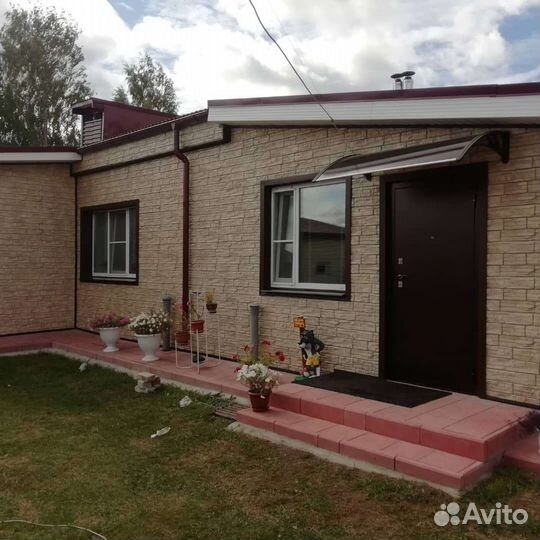 Монтаж сайдинга