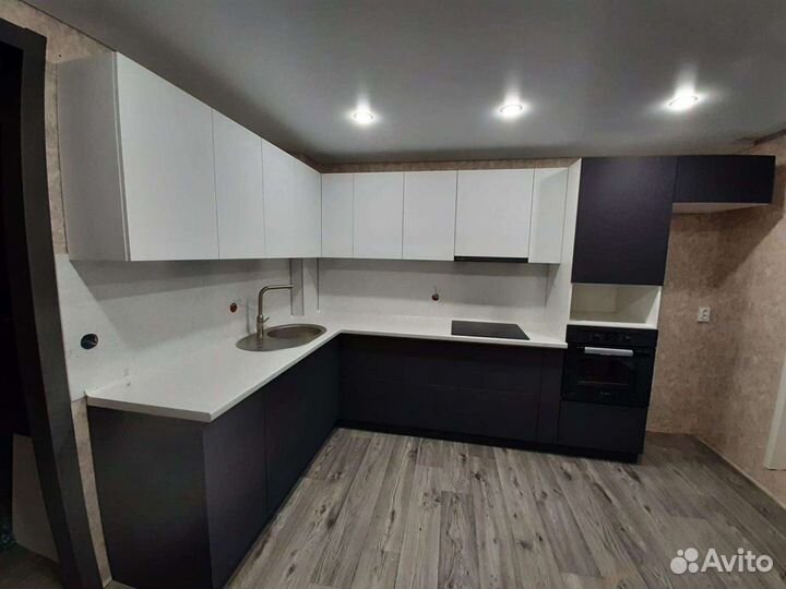 Сборка Мебели-Сборщик мебели