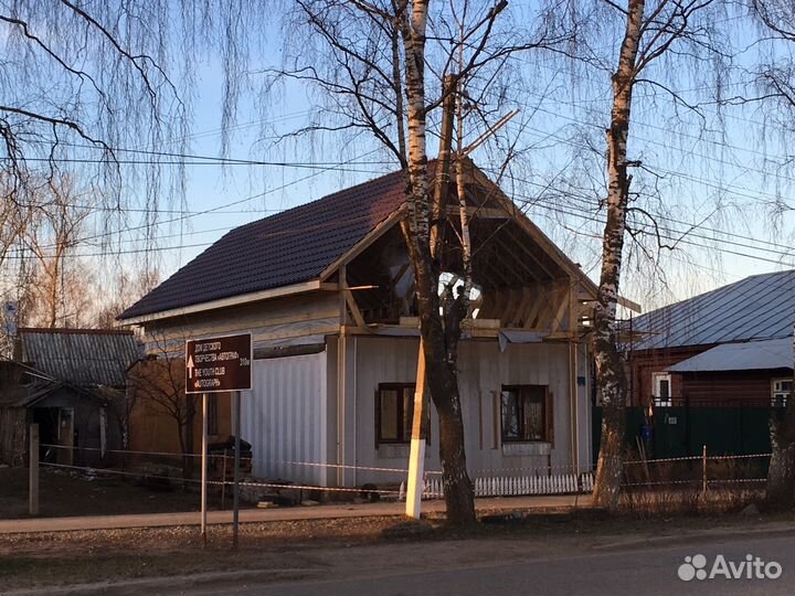 Кровля,крыша,ремонт,профлист