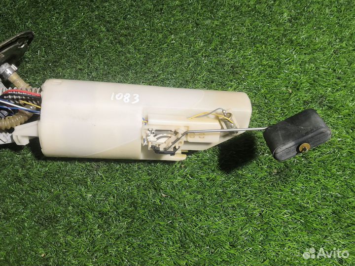 Бензонасос Daewoo Nubira 1