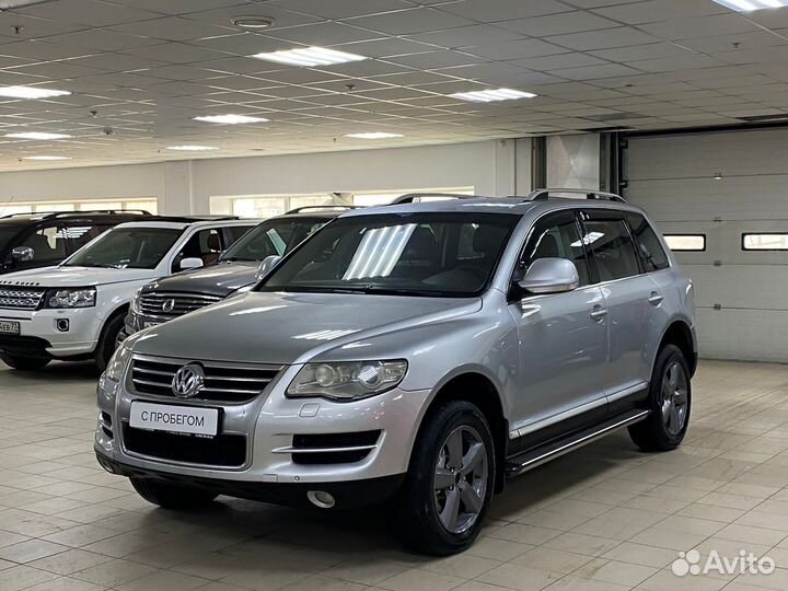 0 дизель 2007 год. 0 дизель 2005. 0 дизель. Туарег 3. Volkswagen touareg 2008 черный.