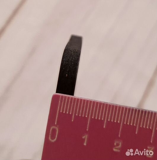 Антивибрационные подставки для стиральной машины