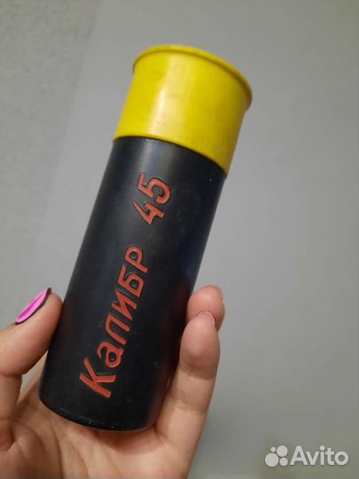 Походный набор