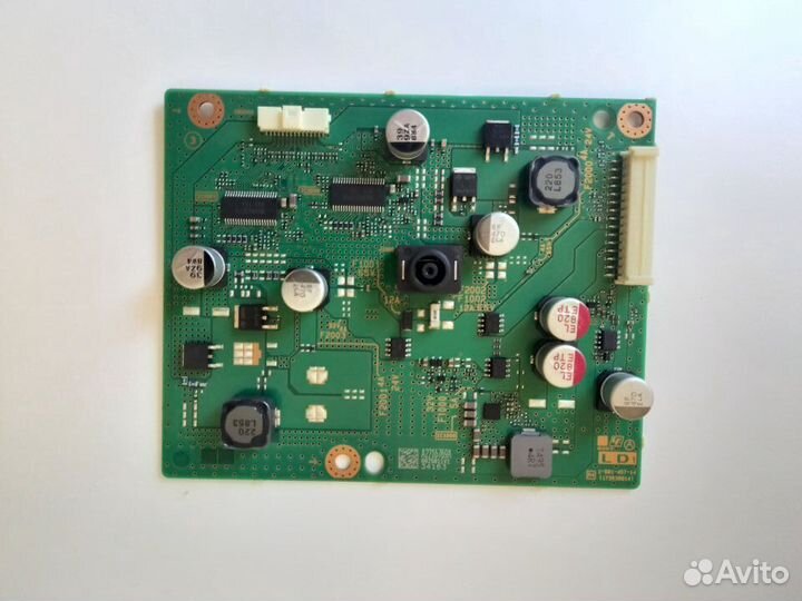 Sony KD-49XF7005