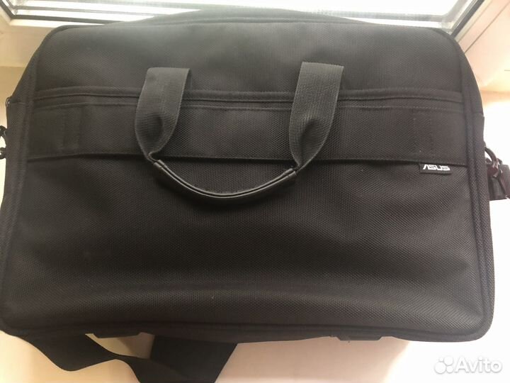 Сумка для ноутбука asus оригинал