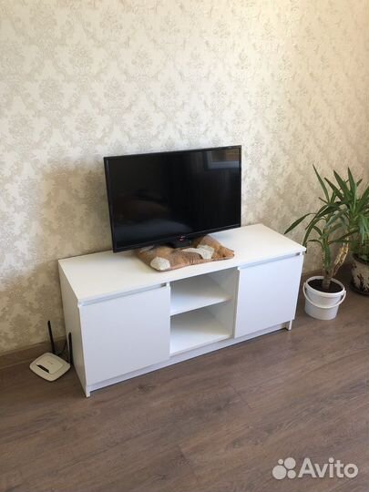 Телевизор 32 дюйма