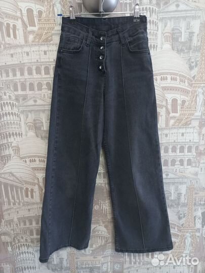 Одежда для девочки 8-10 лет