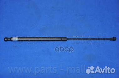 Газовый упор двери daewoo lacetti(J200) 02-09 P