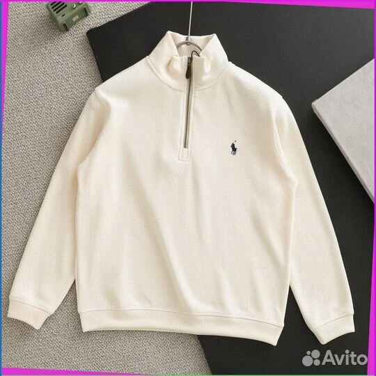 Джемпер Polo Ralph Lauren (Artikle: 76217)