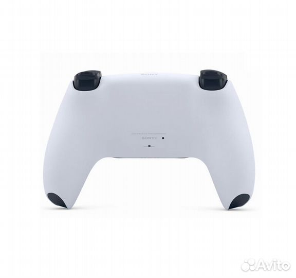 Геймпад DualSense Для Sony PlayStation 5 /Новый