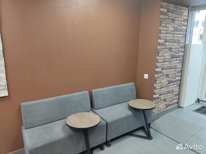 Готовый бизнес кофе с собой